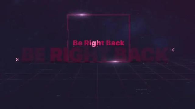 Thumbnail 1, angel_elis's Stream at Chaturbate, 16 months ago