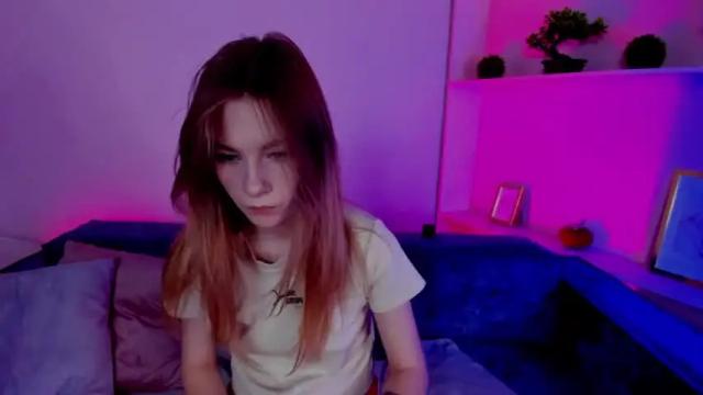 Image 11 of angel_elis Stream on Chaturbate on 14 months ago