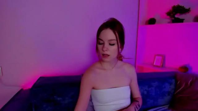 Image 12 of angel_elis Stream on Chaturbate on 14 months ago