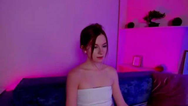 Thumbnail 3, angel_elis's Stream at Chaturbate, 14 months ago