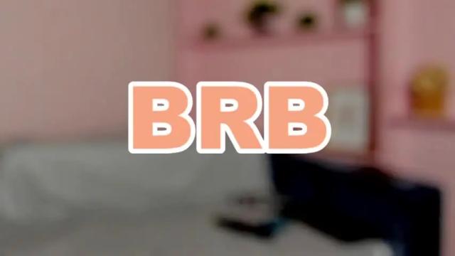 Image 12 of angel_elis Stream on Chaturbate on 14 months ago