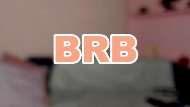 Image 7 of angel_elis Stream on Chaturbate on 14 months ago