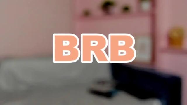 Thumbnail 3, angel_elis's Stream at Chaturbate, 14 months ago