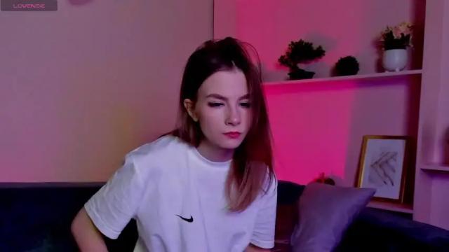 Image 12 of angel_elis Stream on Chaturbate on 14 months ago