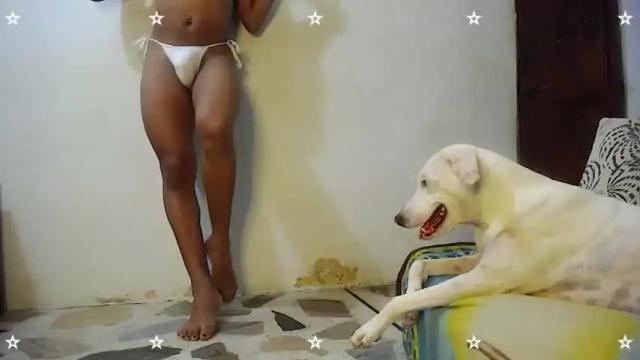 Image 10 of angel_evans1 Stream on Chaturbate on 25 months ago