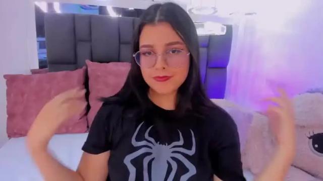Image 2 of angel_font Stream on Chaturbate on 19 months ago