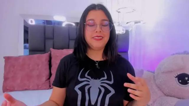 Image 4 of angel_font Stream on Chaturbate on 19 months ago