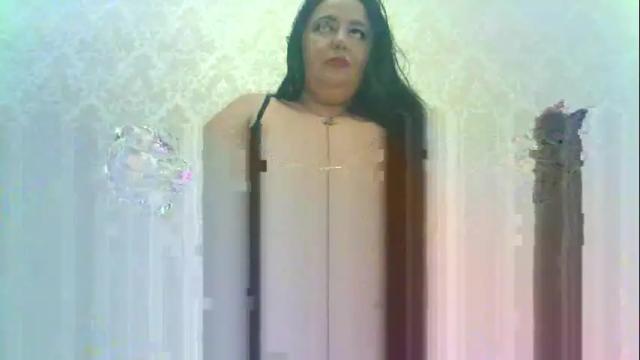 Image 11 of angel_fun77 Stream on Chaturbate on 1 month ago