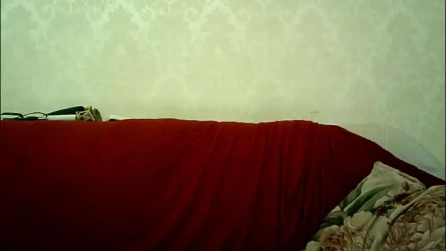 Image 2 of angel_fun77 Stream on Chaturbate on 2 months ago