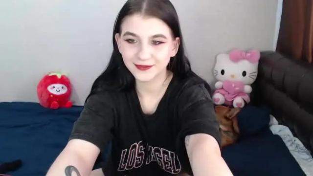 Image 11 of angel_gelya Stream on Chaturbate on 13 months ago