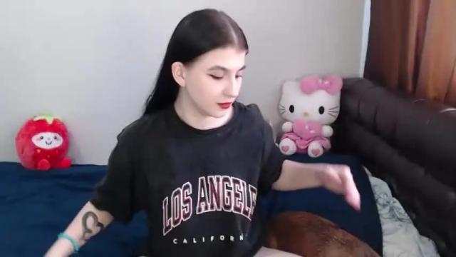 Image 6 of angel_gelya Stream on Chaturbate on 13 months ago