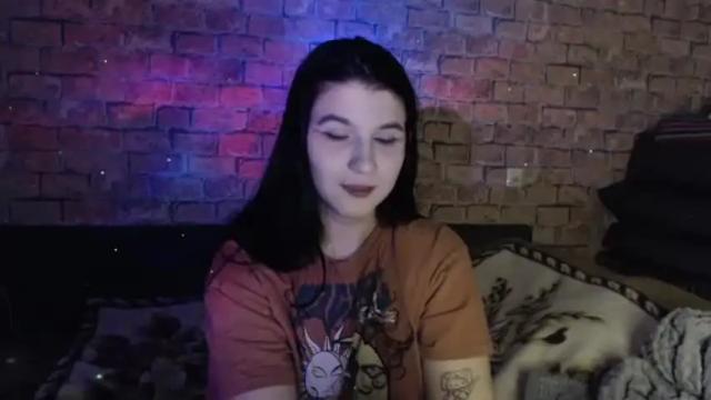 Image 11 of angel_gelya Stream on Chaturbate on 1 month ago