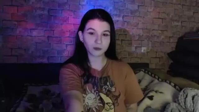 Image 12 of angel_gelya Stream on Chaturbate on 1 month ago