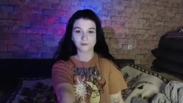 Image 7 of angel_gelya Stream on Chaturbate on 1 month ago