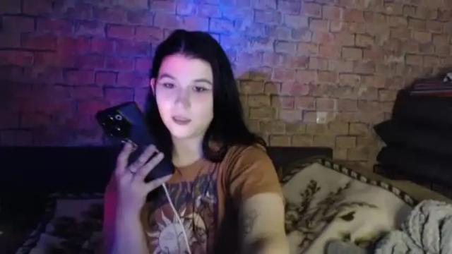 Image 8 of angel_gelya Stream on Chaturbate on 1 month ago