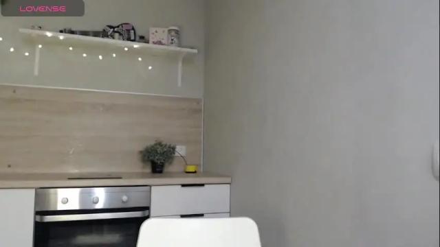 Image 8 of angel_gelya Stream on Chaturbate on 26 days ago