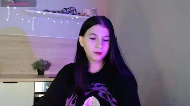Image 6 of angel_gelya Stream on Chaturbate on 13 days ago