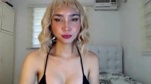 Image 8 of angel_grace146 Stream on Chaturbate on 19 months ago