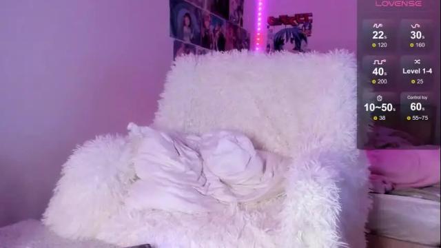 Image 11 of angel_hao Stream on Chaturbate on 3 months ago