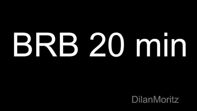 Thumbnail 3, angel_hao's Stream at Chaturbate, 3 days ago