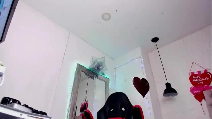 angel_hardy_dl Chaturbate