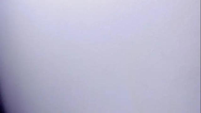 Thumbnail 3, angel_hardy_dl's Stream at Chaturbate, 2 days ago