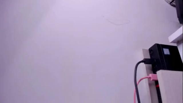 Thumbnail 2, angel_hardy_dl's Stream at Chaturbate, 1 month ago