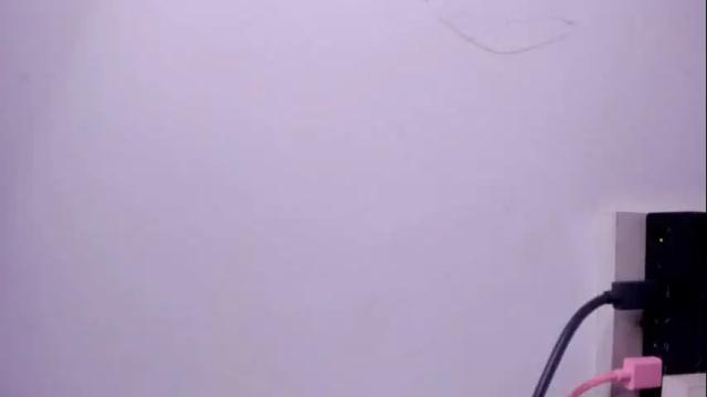 Thumbnail 3, angel_hardy_dl's Stream at Chaturbate, 1 month ago