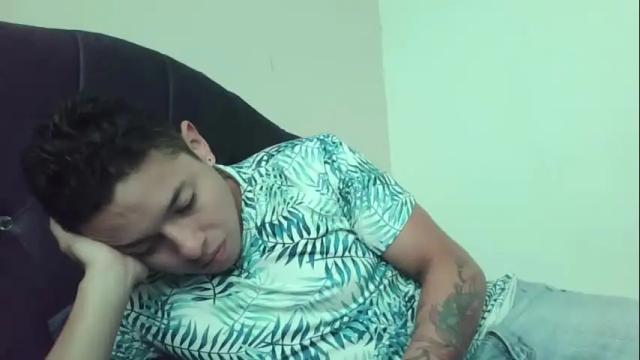 Thumbnail 1, angel_hot420's Stream at Chaturbate, 3 months ago
