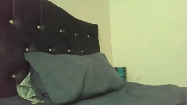 Thumbnail 2, angel_hot420's Stream at Chaturbate, 3 months ago