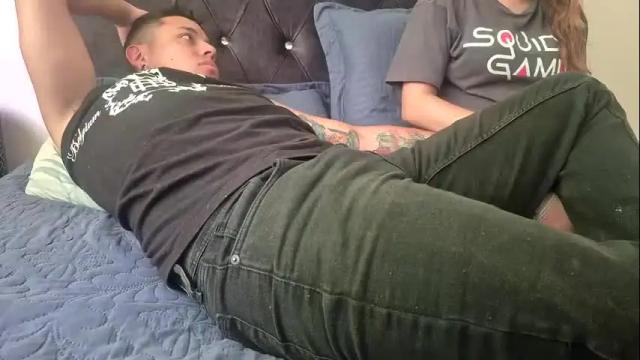 Thumbnail 1, angel_hot420's Stream at Chaturbate, 3 months ago