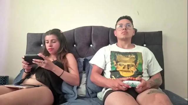 Thumbnail 2, angel_hot420's Stream at Chaturbate, 3 months ago