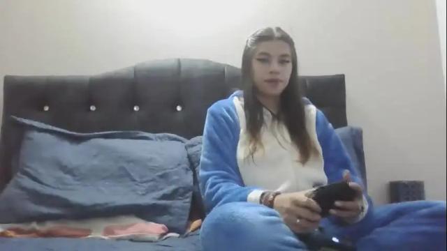 Thumbnail 2, angel_hot420's Stream at Chaturbate, 3 months ago