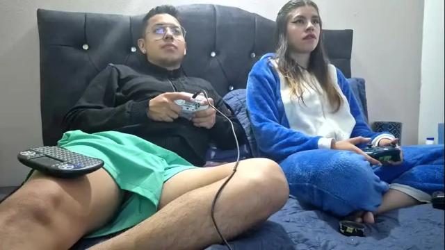 Image 6 of angel_hot420 Stream on Chaturbate on 3 months ago