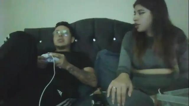 Image 11 of angel_hot420 Stream on Chaturbate on 2 months ago