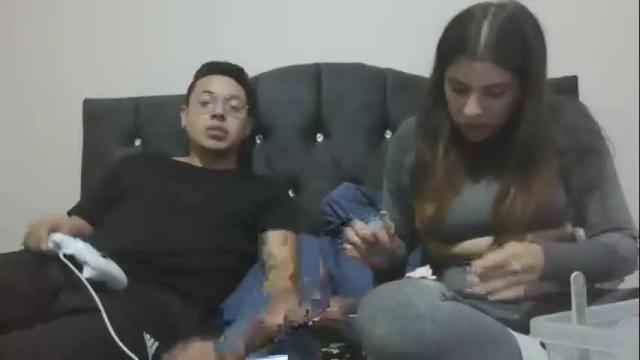 Image 12 of angel_hot420 Stream on Chaturbate on 2 months ago