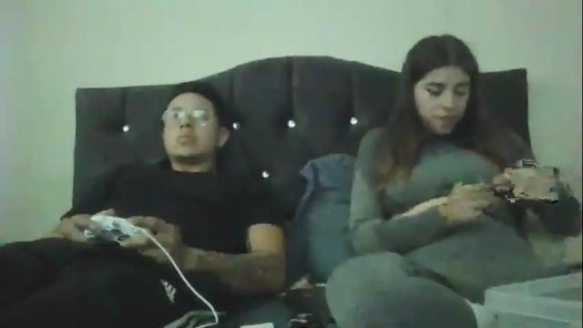 Image 8 of angel_hot420 Stream on Chaturbate on 2 months ago