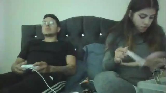 Thumbnail 3, angel_hot420's Stream at Chaturbate, 2 months ago