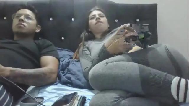 Image 12 of angel_hot420 Stream on Chaturbate on 2 months ago