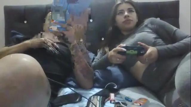 Thumbnail 2, angel_hot420's Stream at Chaturbate, 2 months ago