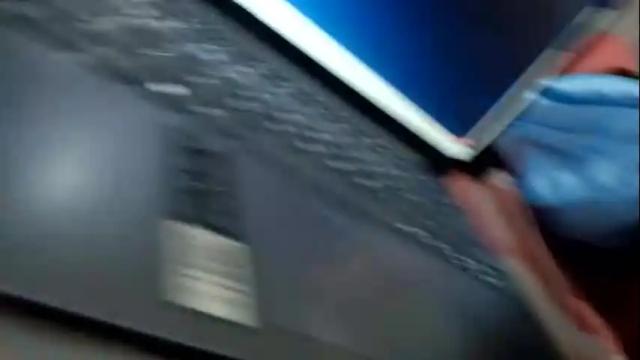 Thumbnail 3, angel_hot420's Stream at Chaturbate, 2 months ago