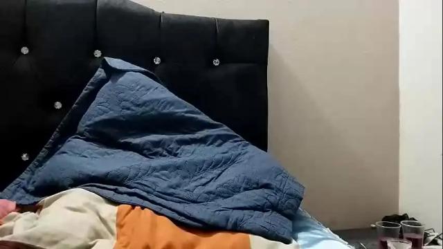 Image 12 of angel_hot420 Stream on Chaturbate on 2 months ago