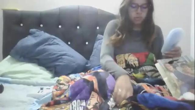 Thumbnail 1, angel_hot420's Stream at Chaturbate, 2 months ago