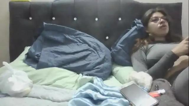 Image 11 of angel_hot420 Stream on Chaturbate on 2 months ago