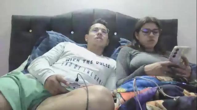 Image 3 of angel_hot420 Stream on Chaturbate on 2 months ago