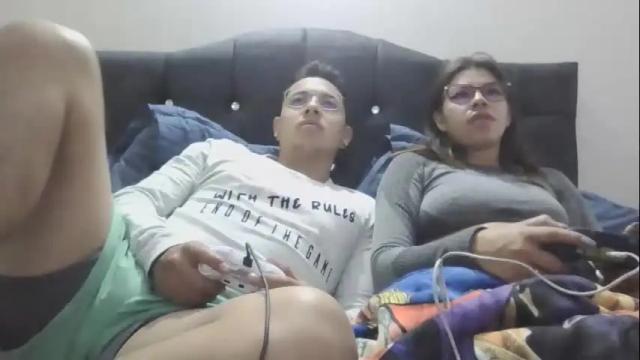 Image 4 of angel_hot420 Stream on Chaturbate on 2 months ago