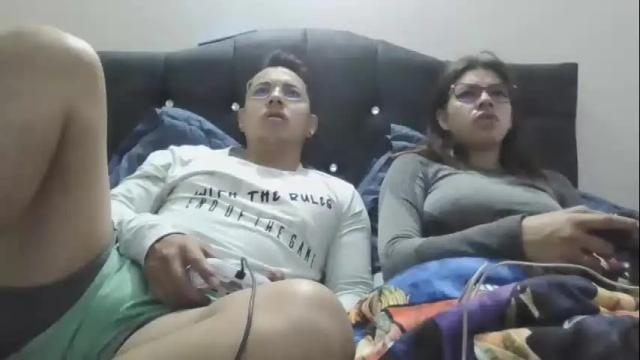 Thumbnail 2, angel_hot420's Stream at Chaturbate, 2 months ago