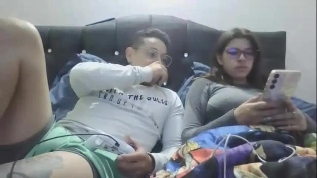 Image 6 of angel_hot420 Stream on Chaturbate on 2 months ago