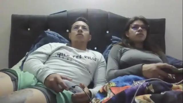 Image 7 of angel_hot420 Stream on Chaturbate on 2 months ago