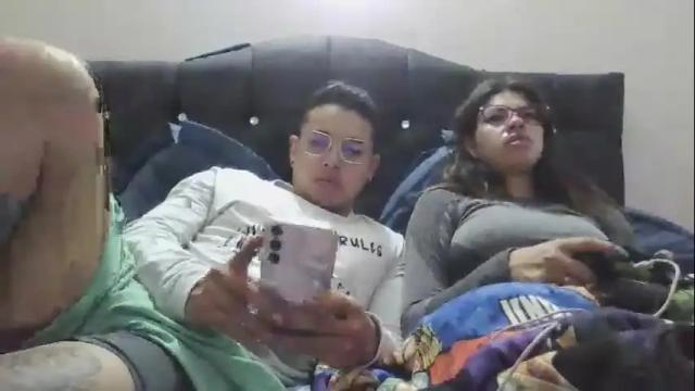 Image 8 of angel_hot420 Stream on Chaturbate on 2 months ago
